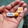 Levitra a